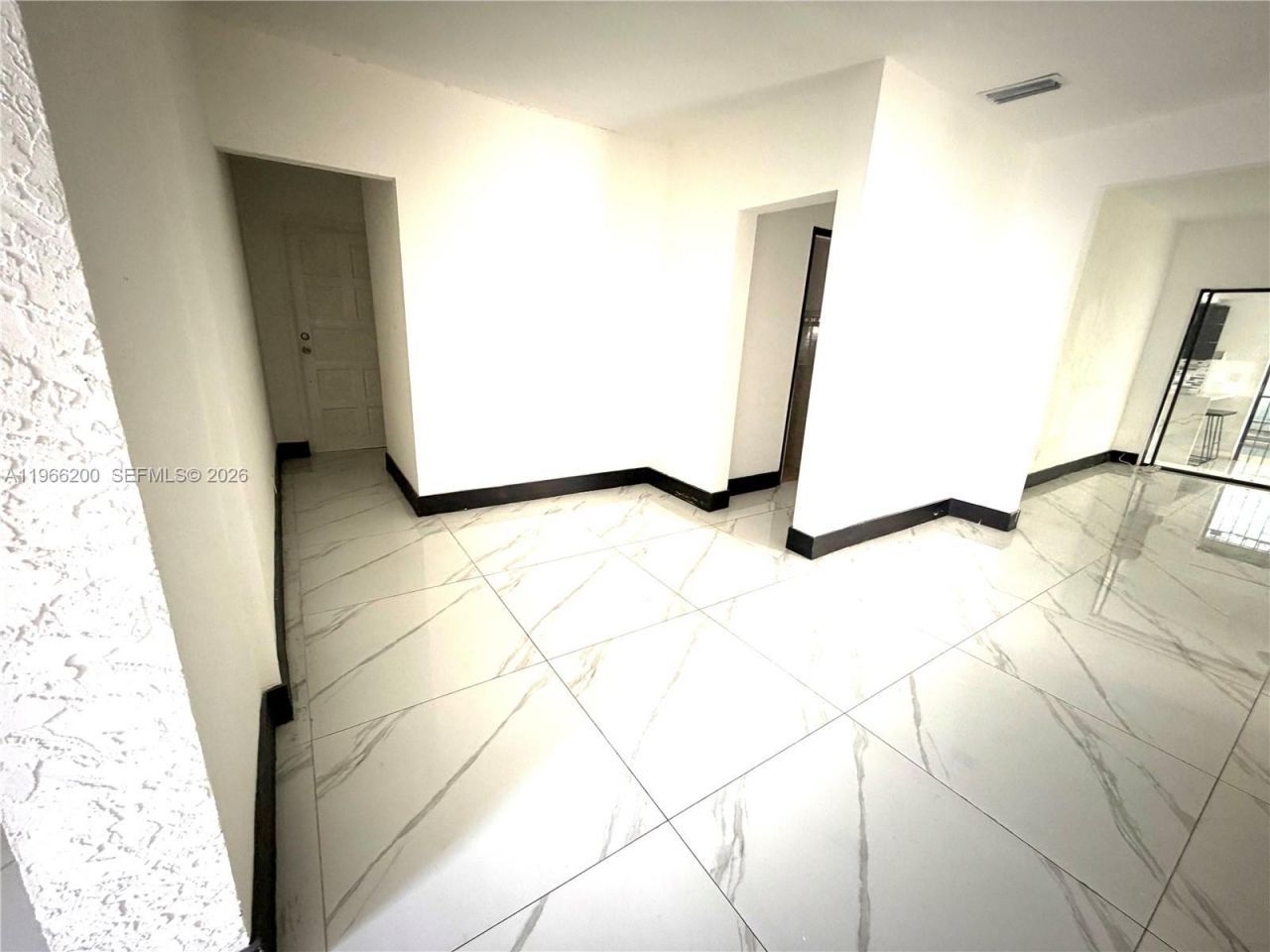 18041 NW 3rd Ave, Miami Gardens, FL 33169 Photo