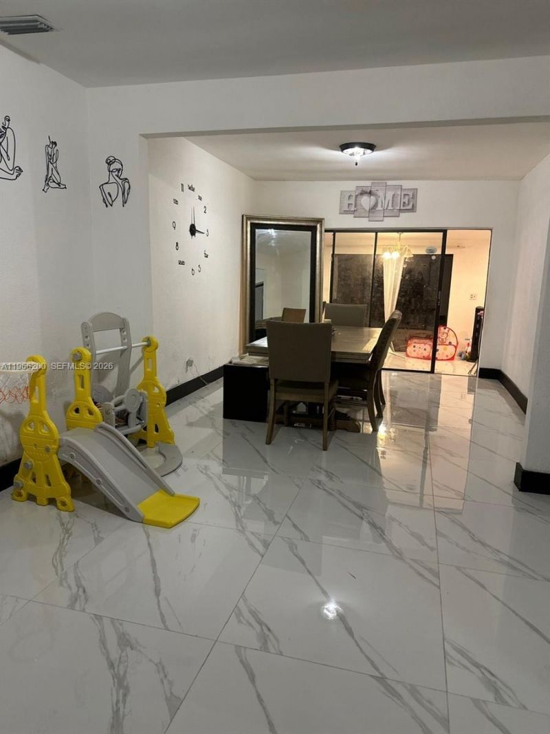 18041 NW 3rd Ave, Miami Gardens, FL 33169 Photo