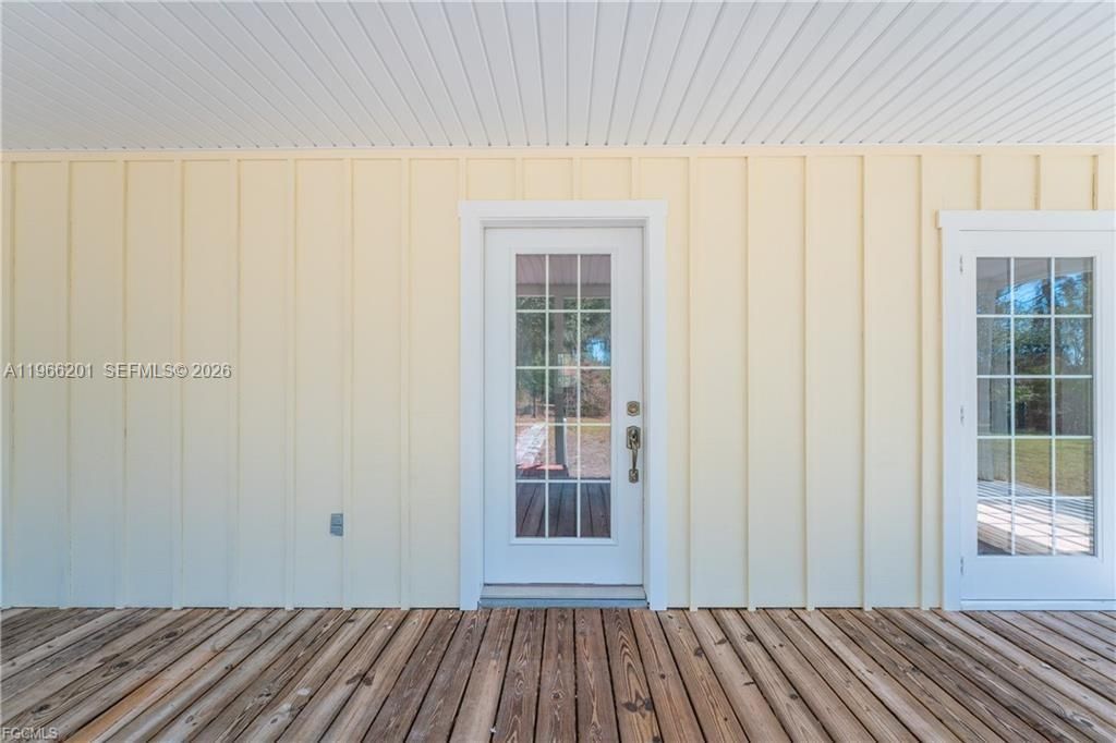 15347 S Sr 29 , La Belle, FL 33935 Photo