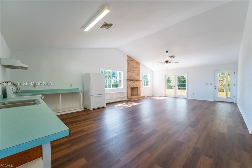 15347 S Sr 29 , La Belle, FL 33935 Photo