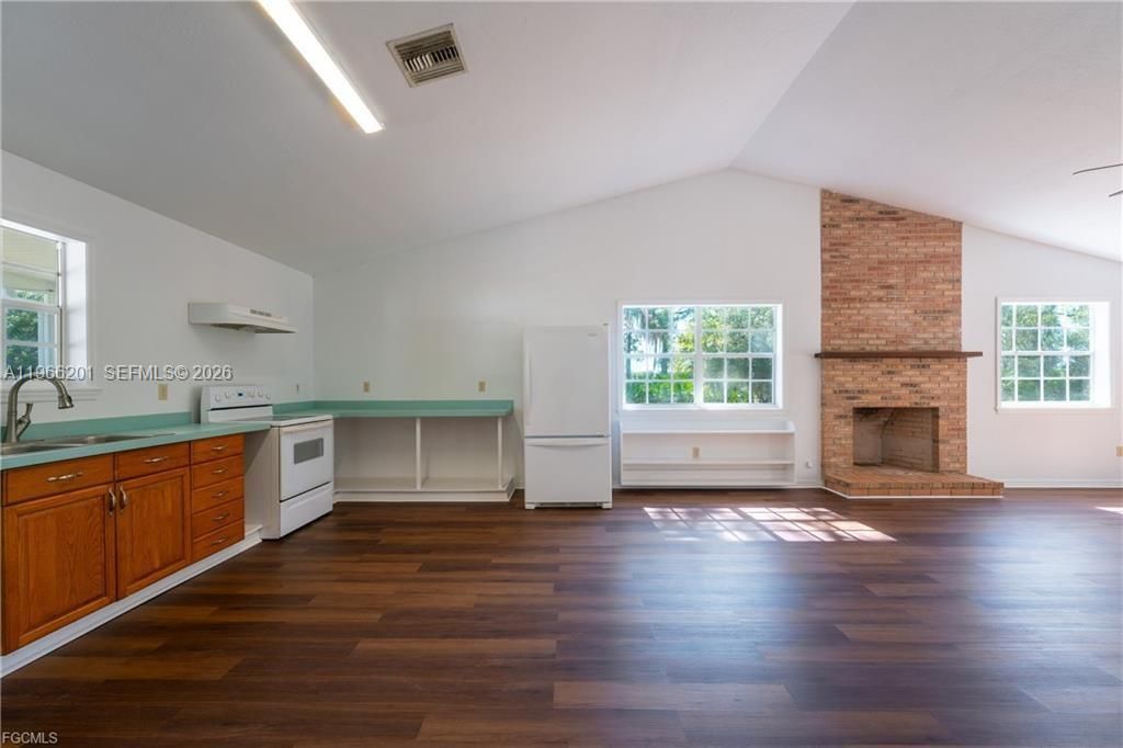 15347 S Sr 29 , La Belle, FL 33935 Photo