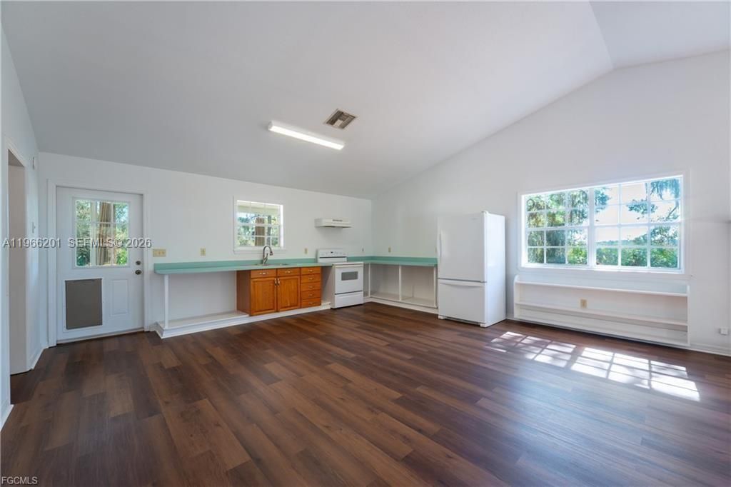 15347 S Sr 29 , La Belle, FL 33935 Photo