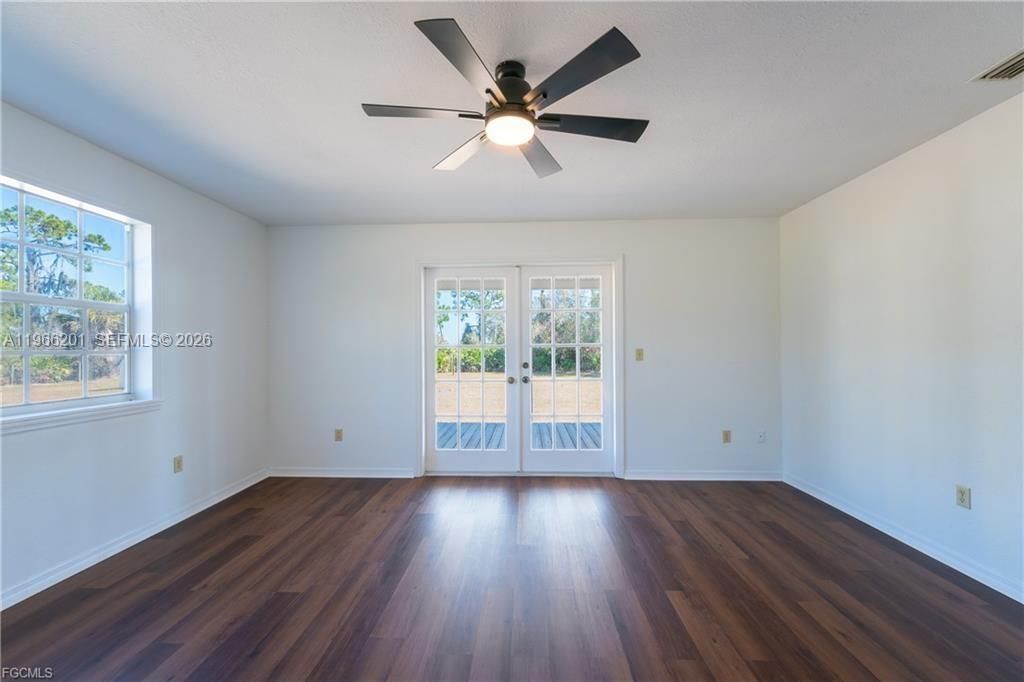 15347 S Sr 29 , La Belle, FL 33935 Photo