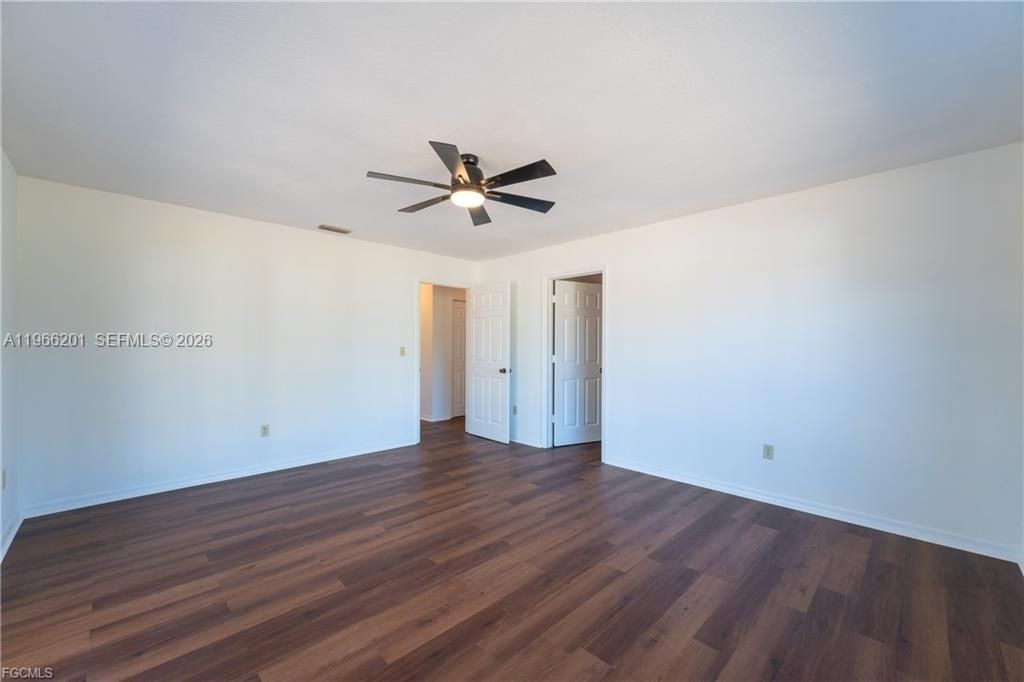 15347 S Sr 29 , La Belle, FL 33935 Photo