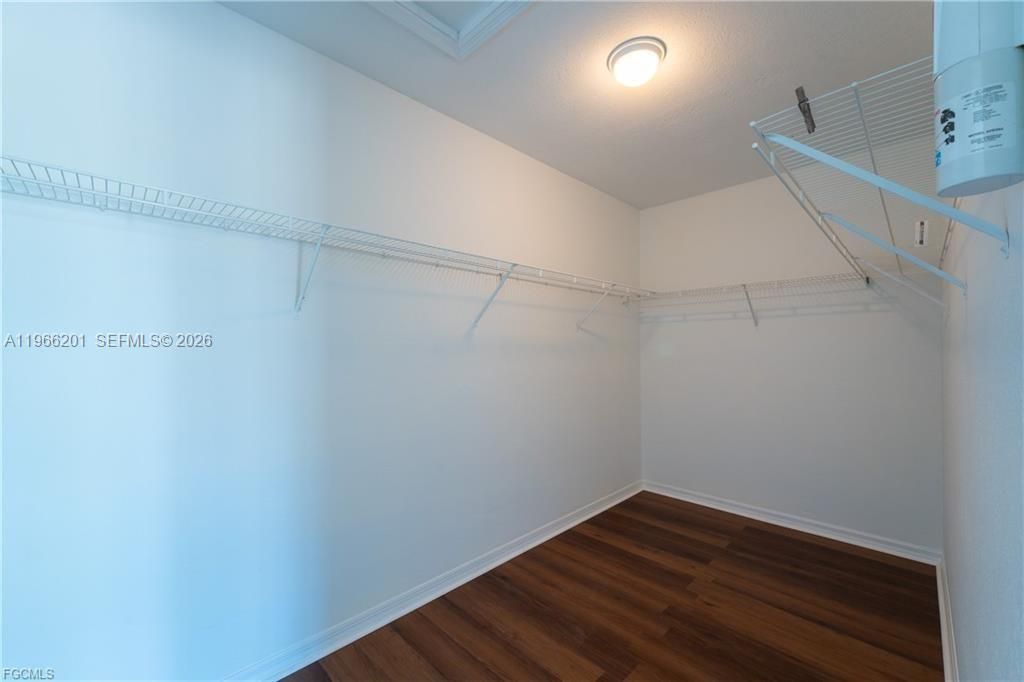 15347 S Sr 29 , La Belle, FL 33935 Photo