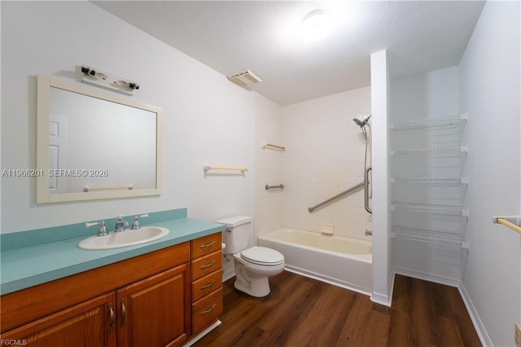 15347 S Sr 29 , La Belle, FL 33935 Photo