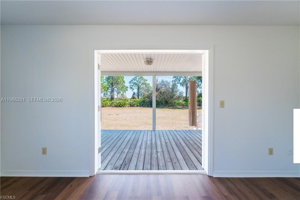 15347 S Sr 29 , La Belle, FL 33935 Photo