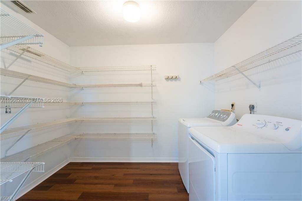 15347 S Sr 29 , La Belle, FL 33935 Photo