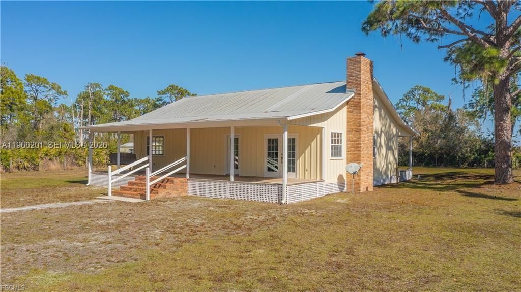 15347 S Sr 29 , La Belle, FL 33935 Photo