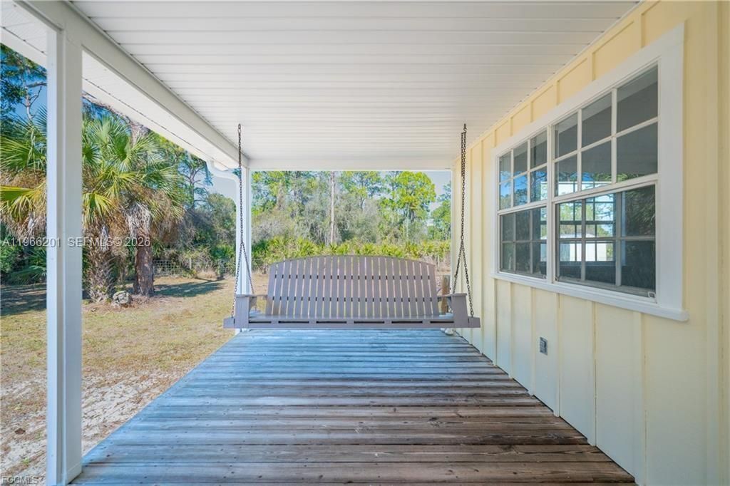 15347 S Sr 29 , La Belle, FL 33935 Photo