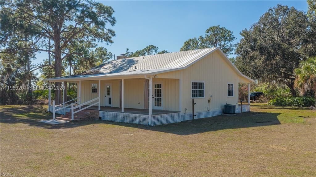 15347 S Sr 29 , La Belle, FL 33935 Photo