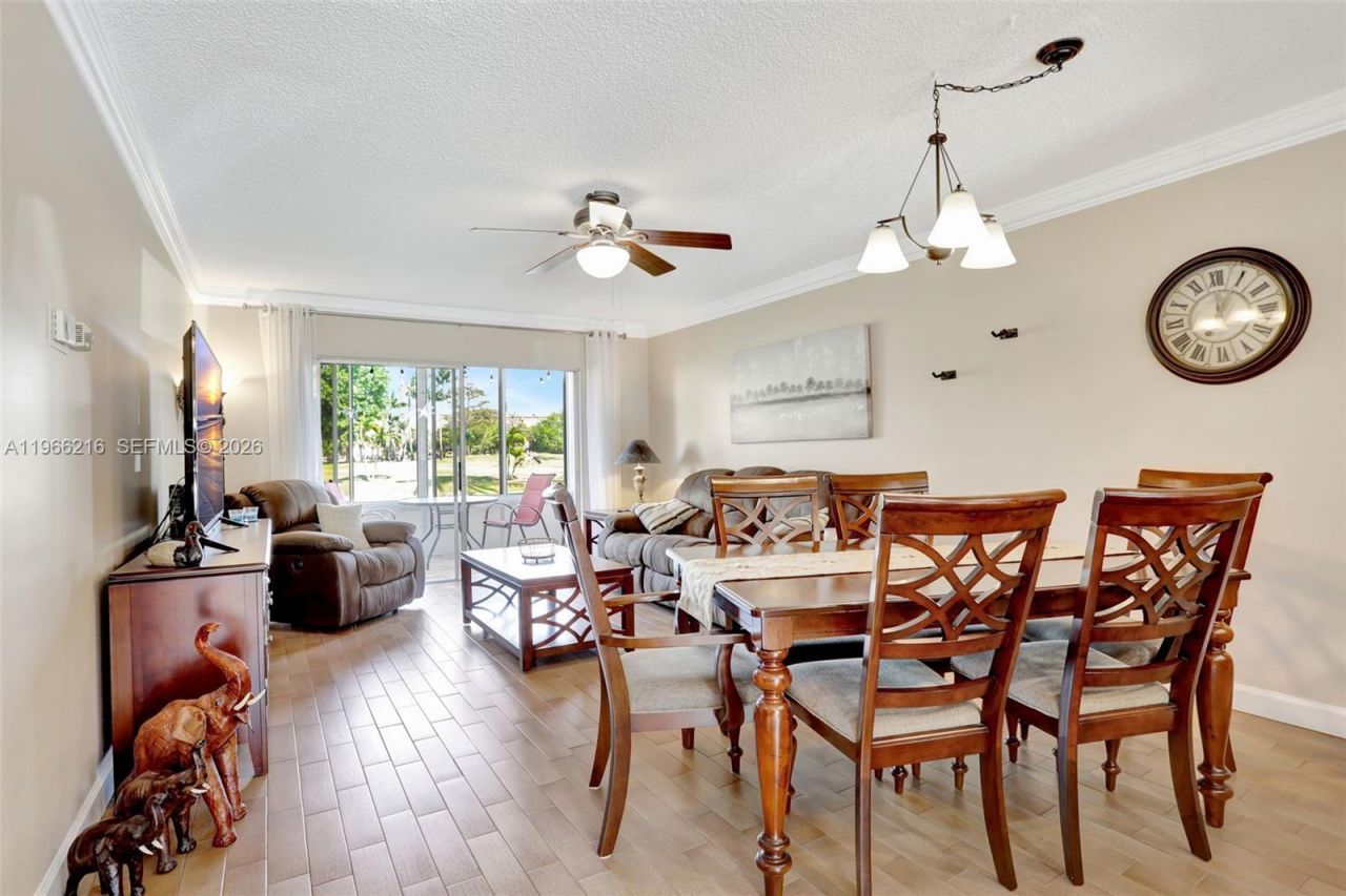 4311 NW 16th St, Unit B103, Lauderhill, FL 33313 Photo