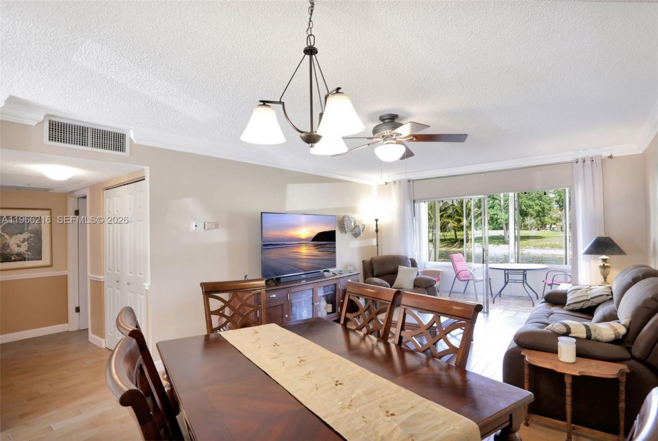 4311 NW 16th St, Unit B103, Lauderhill, FL 33313 Photo