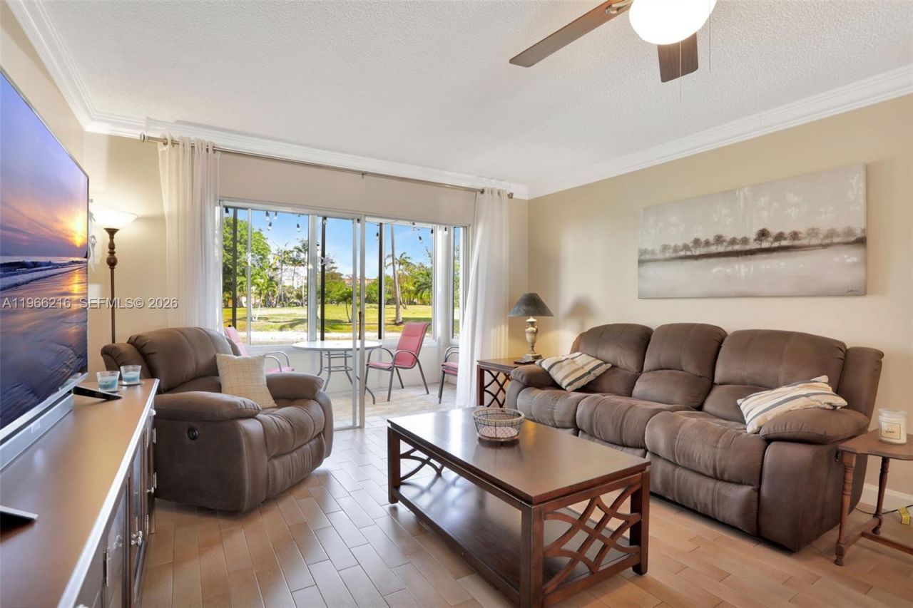 4311 NW 16th St, Unit B103, Lauderhill, FL 33313 Photo