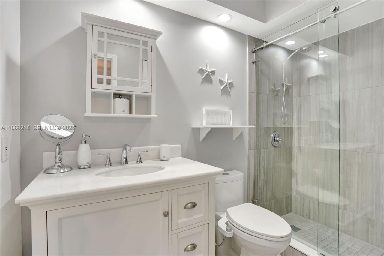 4311 NW 16th St, Unit B103, Lauderhill, FL 33313 Photo