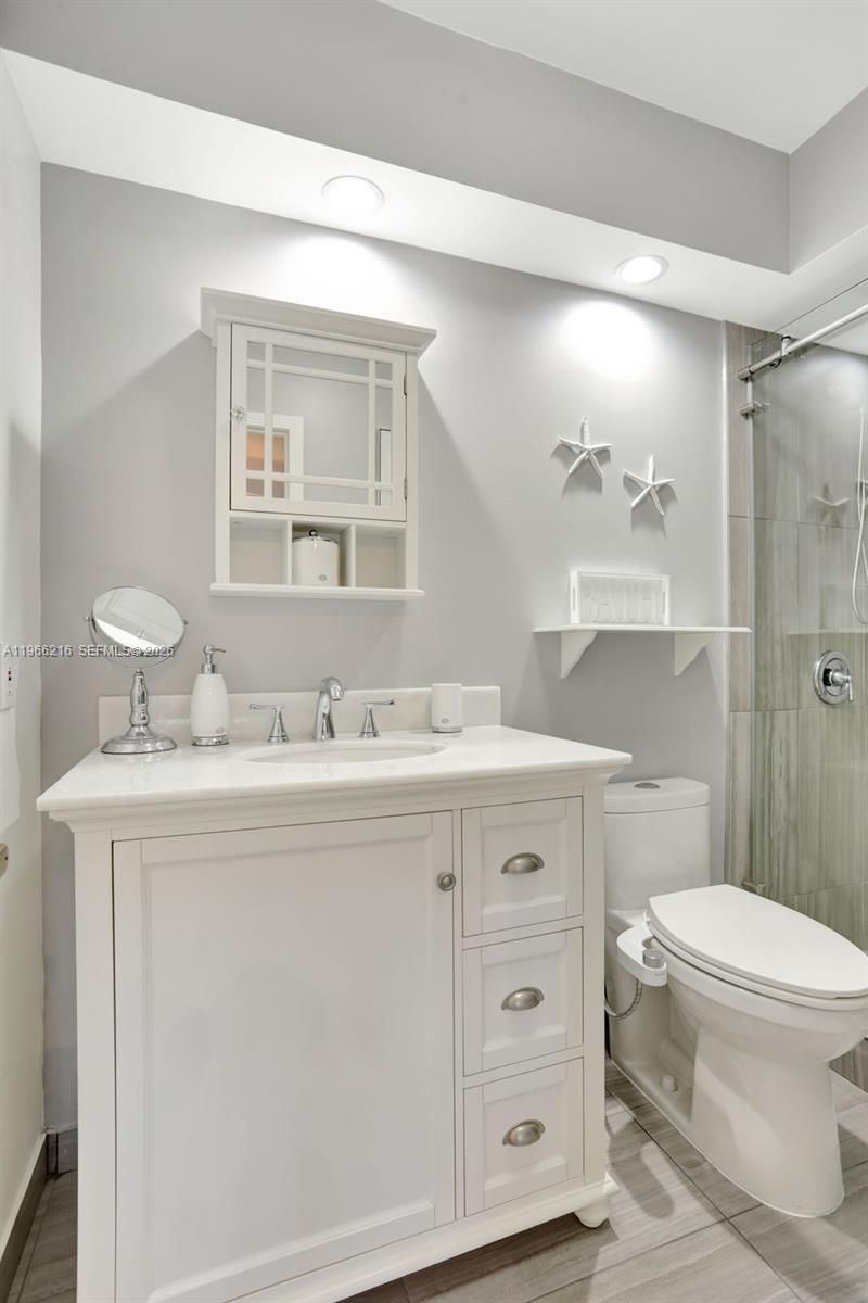 4311 NW 16th St, Unit B103, Lauderhill, FL 33313 Photo