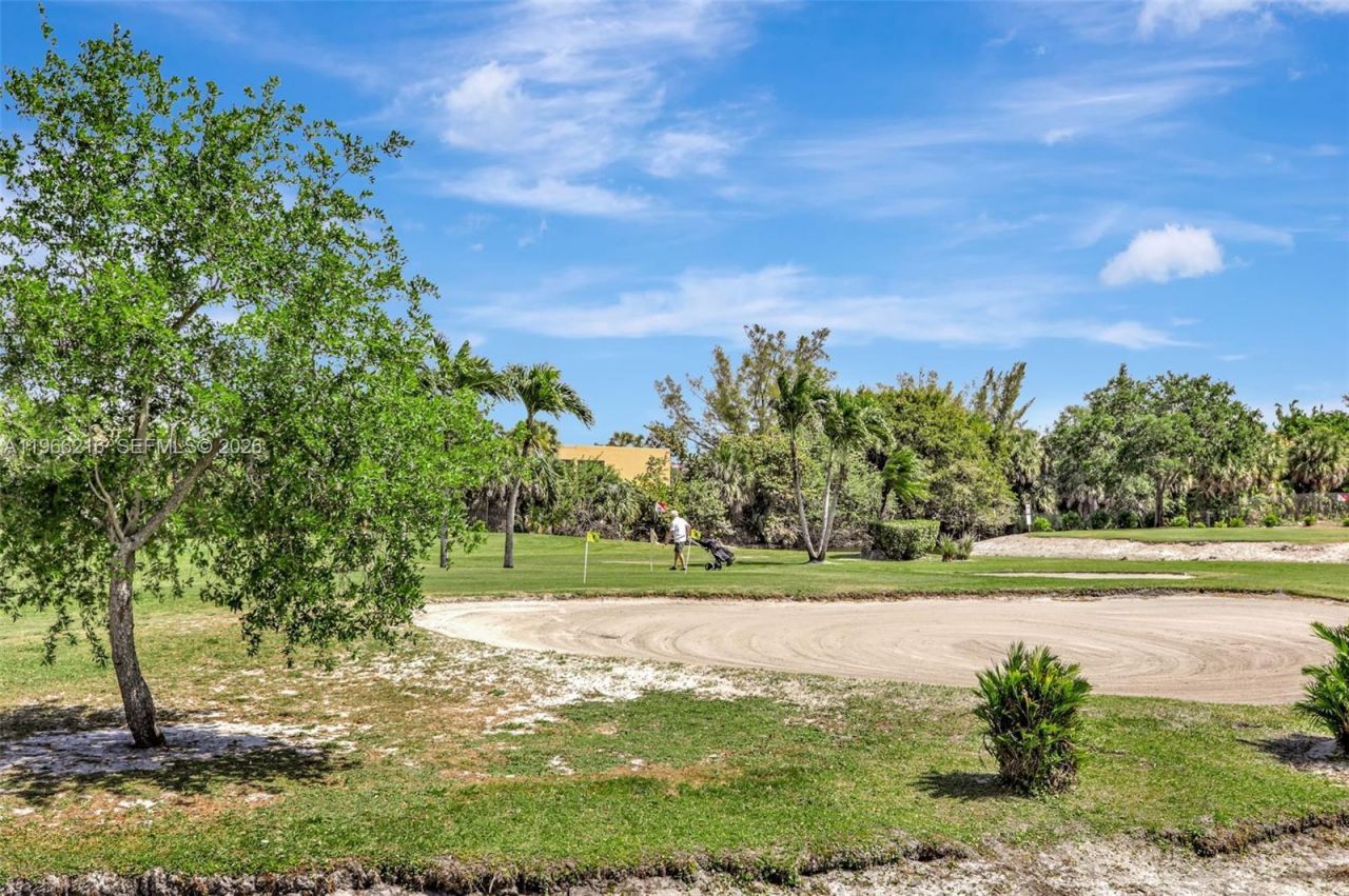 4311 NW 16th St, Unit B103, Lauderhill, FL 33313 Photo