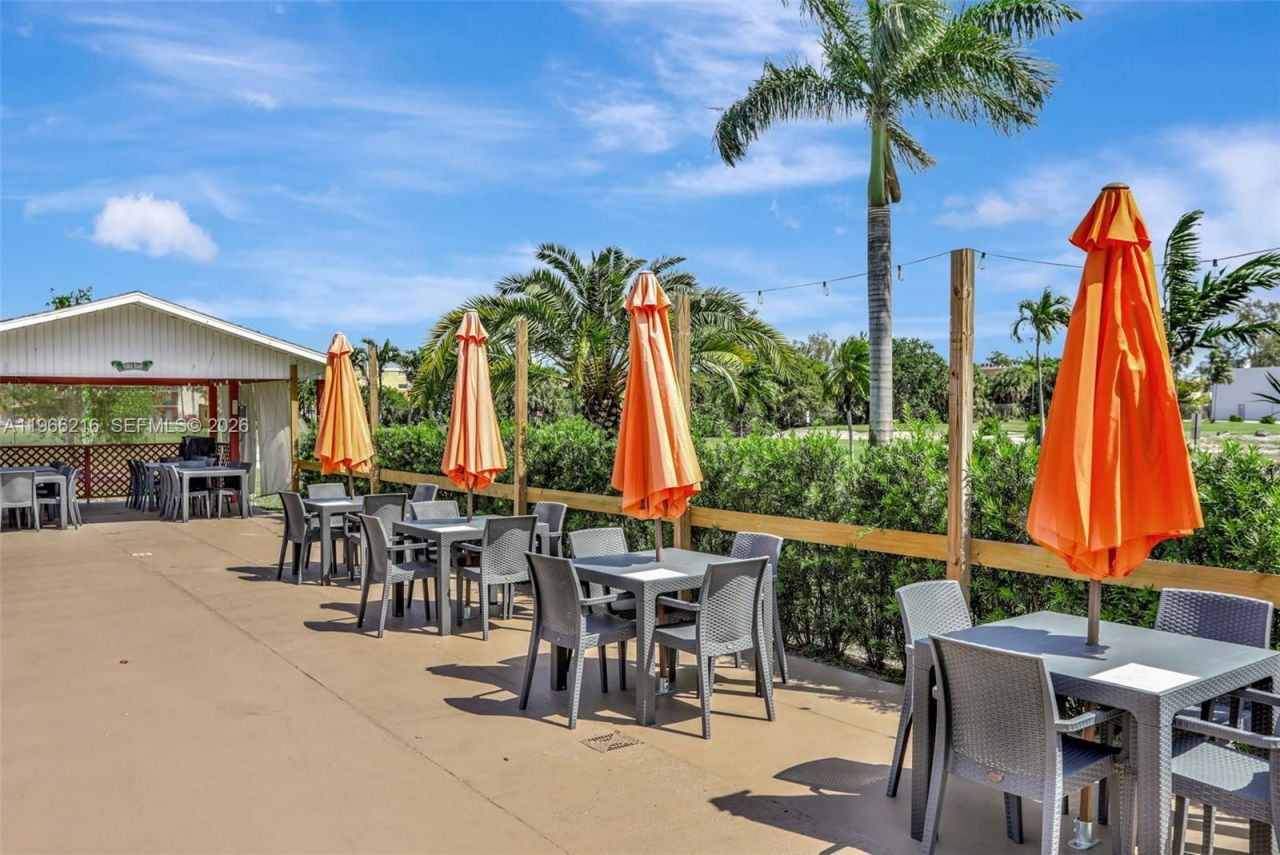 4311 NW 16th St, Unit B103, Lauderhill, FL 33313 Photo