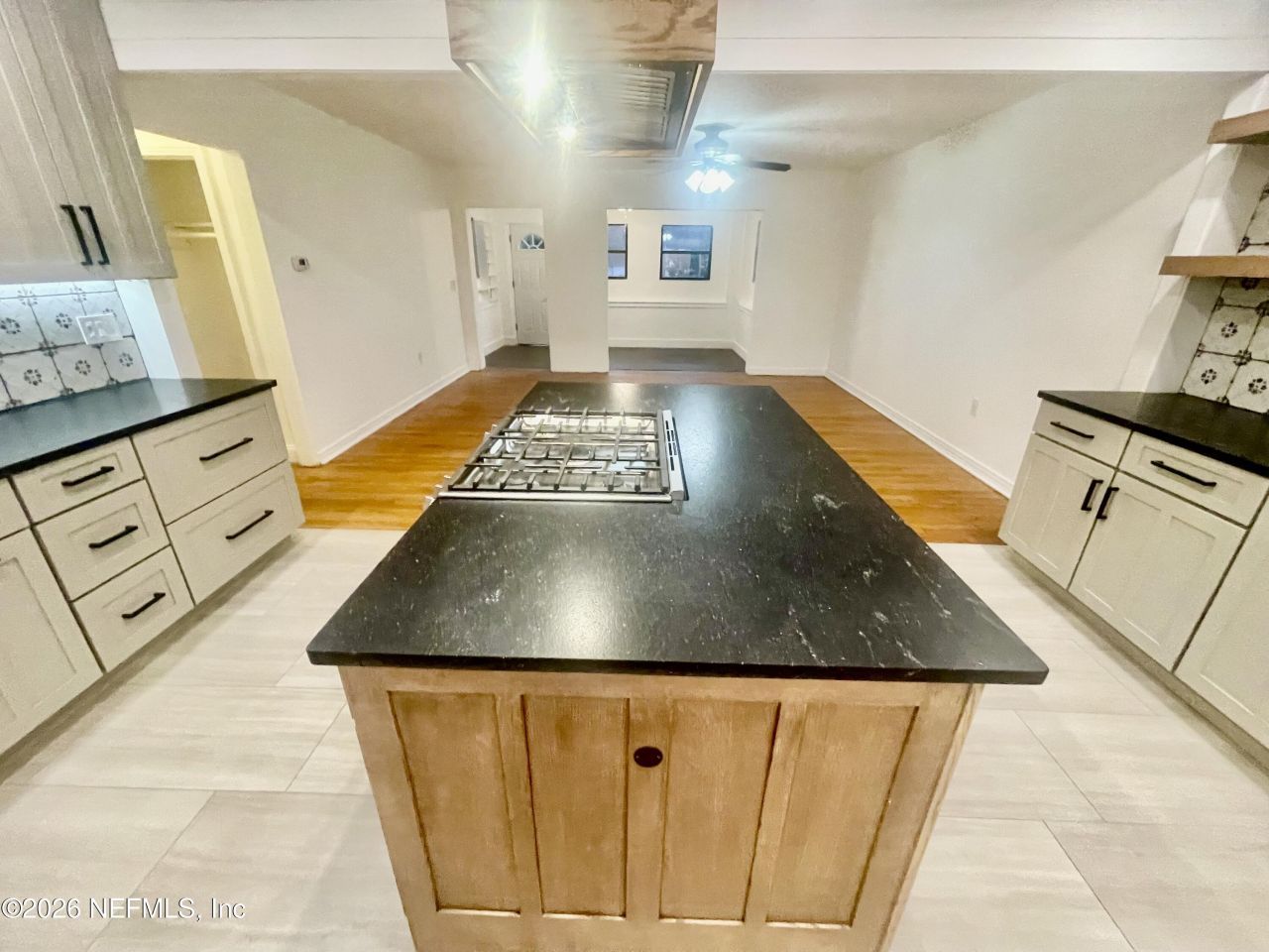 4208 Vermont Boulevard, Elkton, FL 32033 Photo