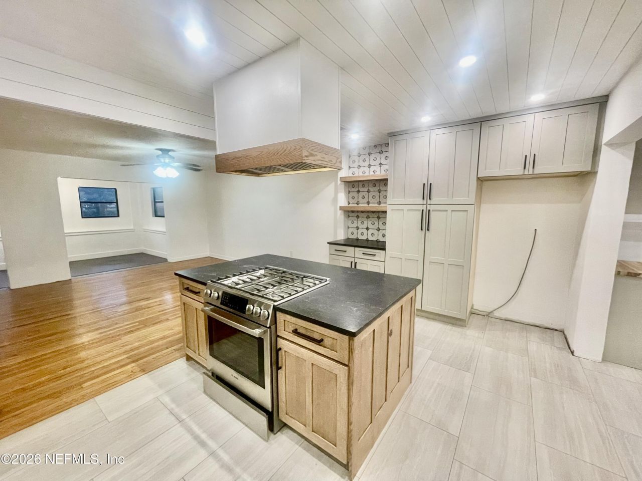 4208 Vermont Boulevard, Elkton, FL 32033 Photo