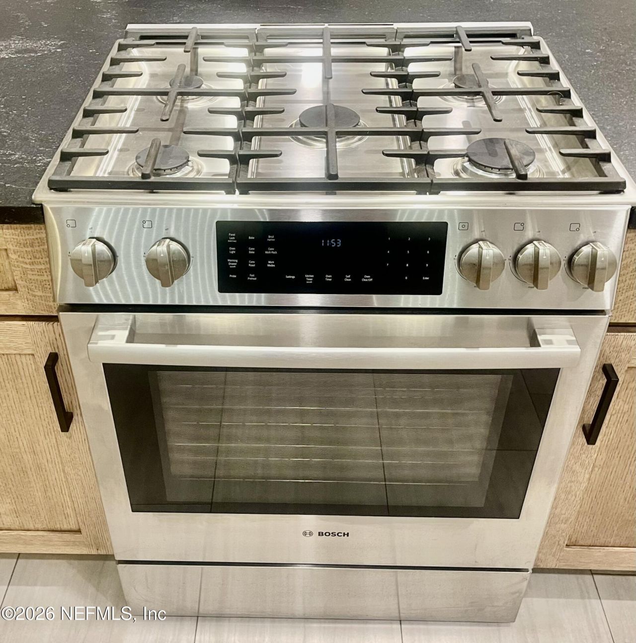 4208 Vermont Boulevard, Elkton, FL 32033 Photo