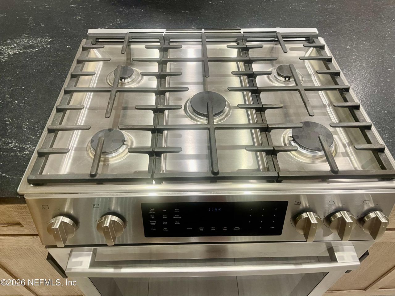 4208 Vermont Boulevard, Elkton, FL 32033 Photo