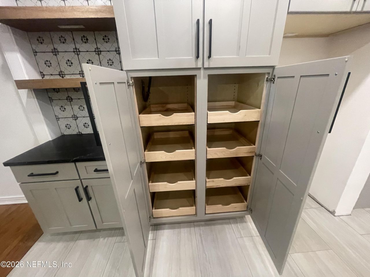 4208 Vermont Boulevard, Elkton, FL 32033 Photo