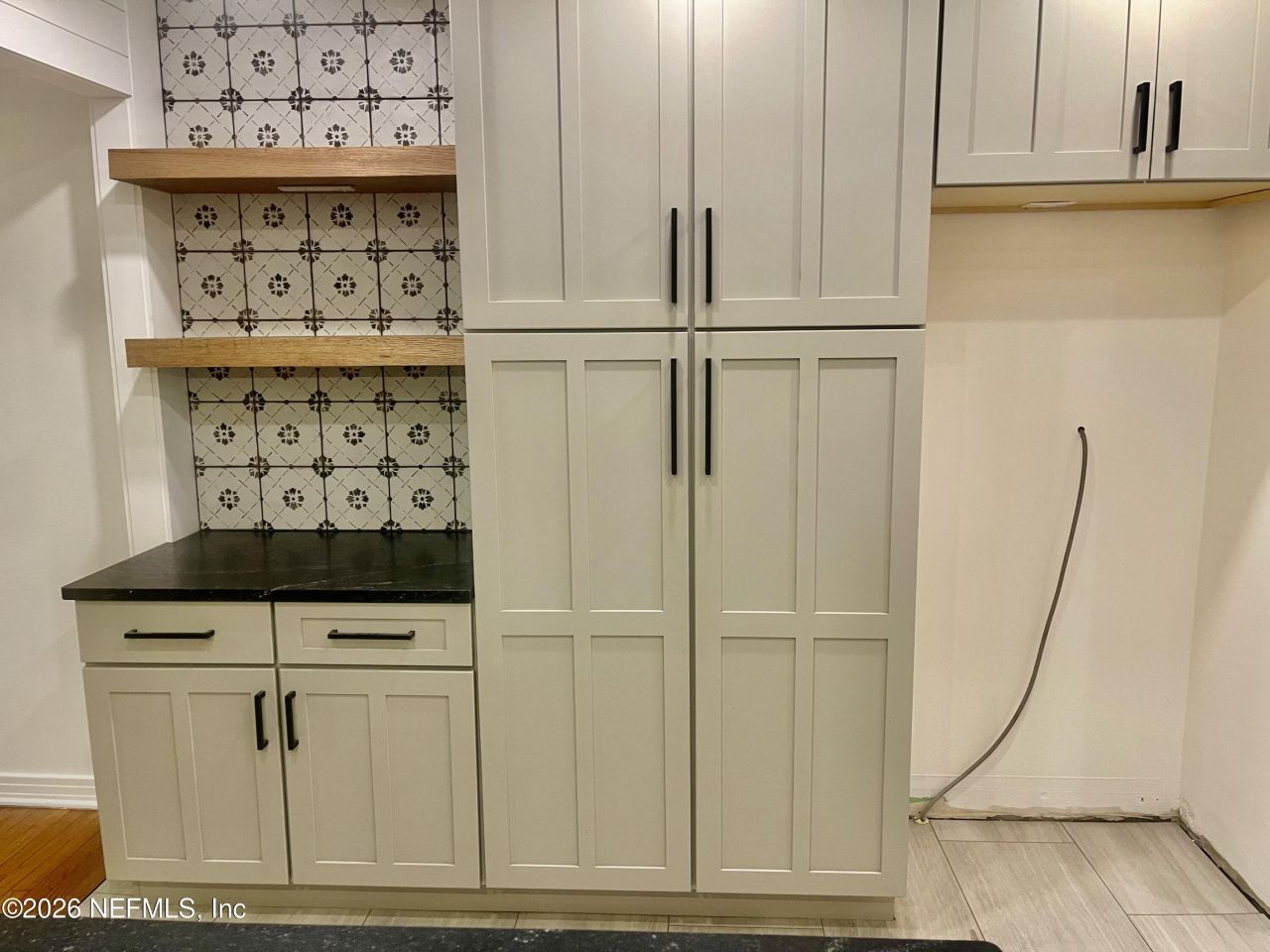 4208 Vermont Boulevard, Elkton, FL 32033 Photo