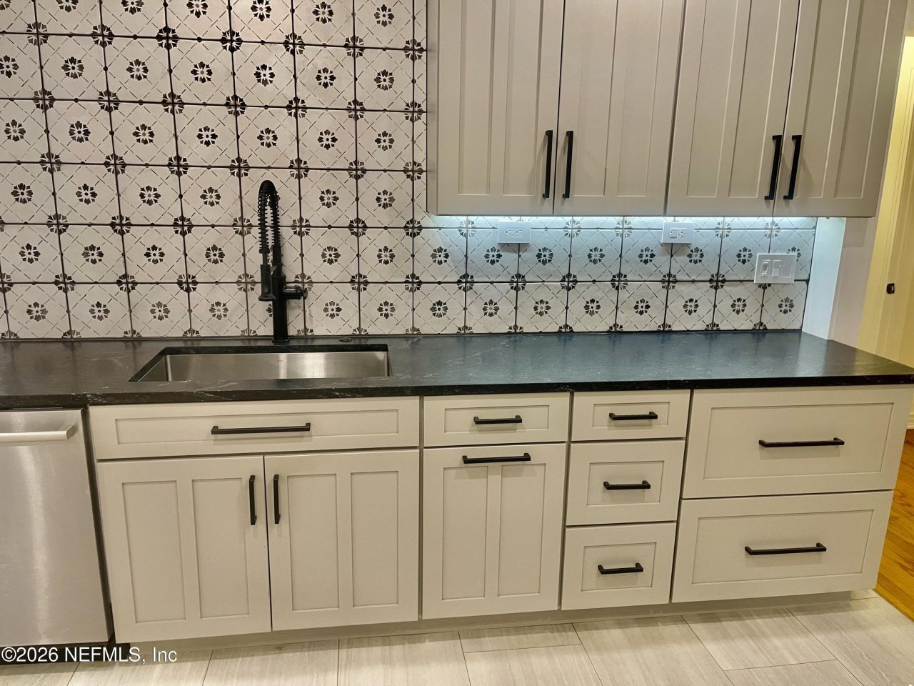 4208 Vermont Boulevard, Elkton, FL 32033 Photo