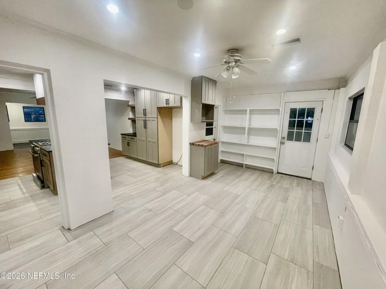 4208 Vermont Boulevard, Elkton, FL 32033 Photo