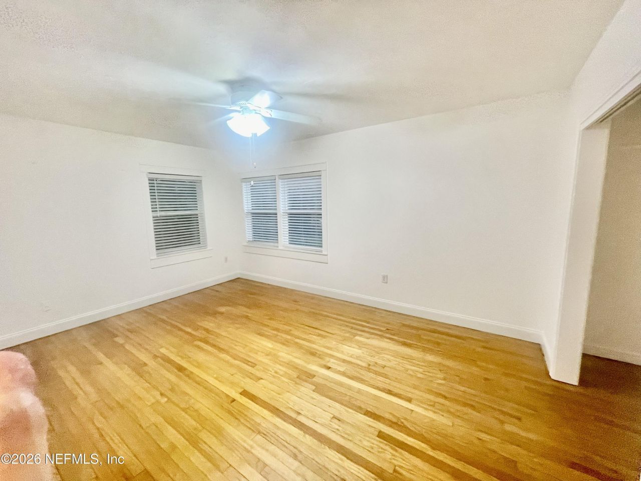 4208 Vermont Boulevard, Elkton, FL 32033 Photo