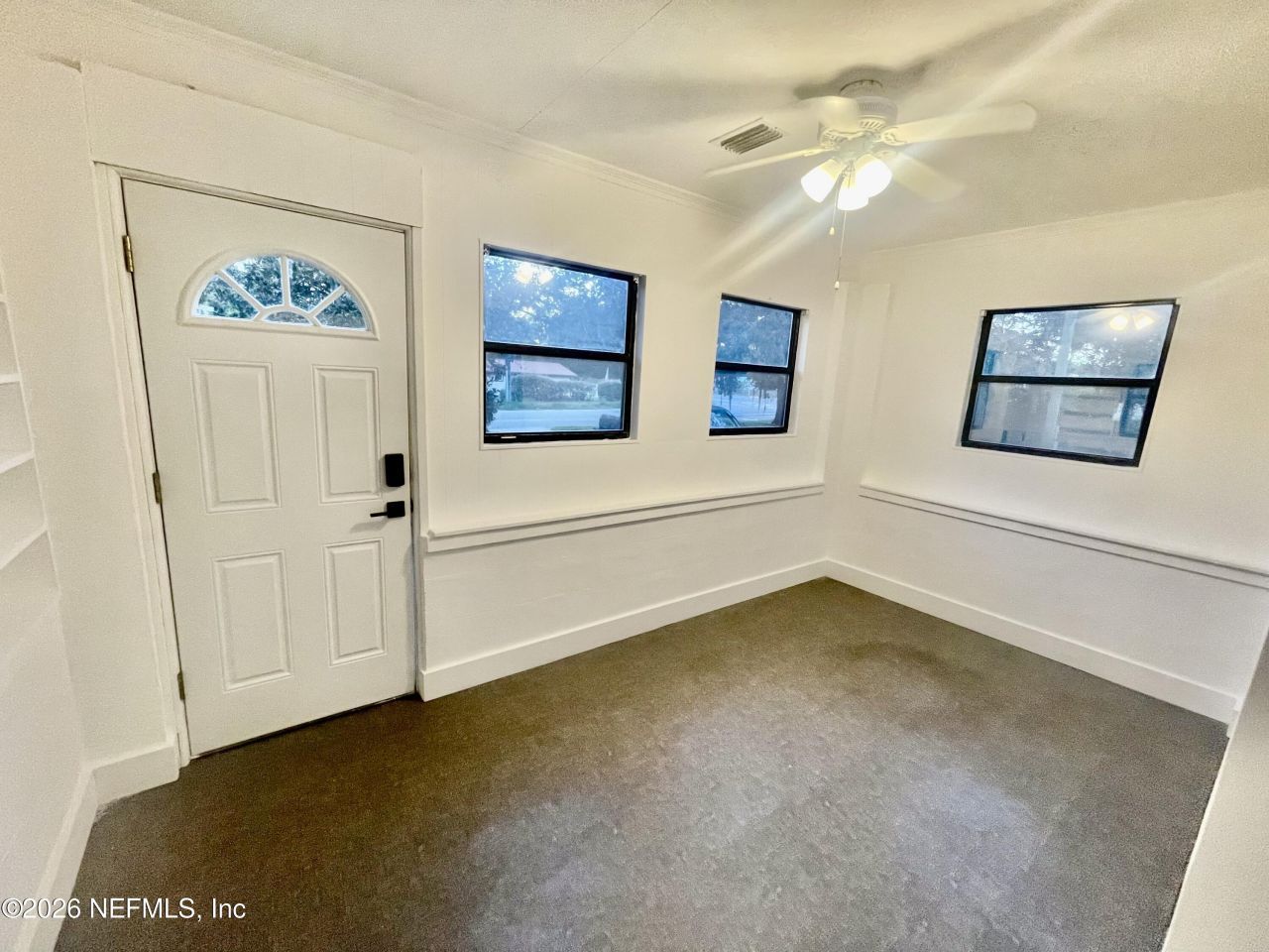 4208 Vermont Boulevard, Elkton, FL 32033 Photo