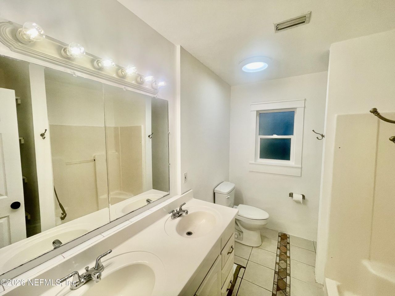 4208 Vermont Boulevard, Elkton, FL 32033 Photo