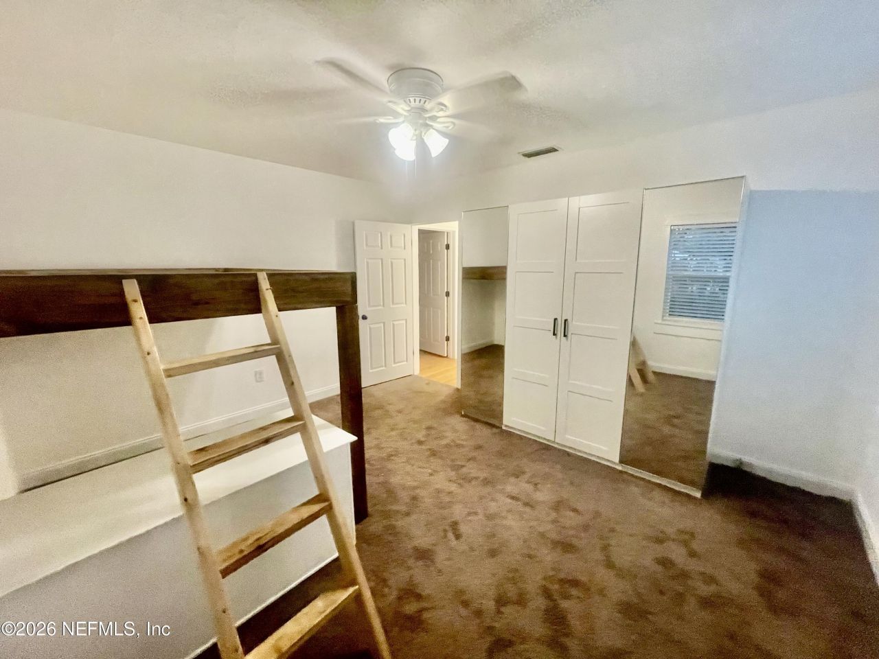 4208 Vermont Boulevard, Elkton, FL 32033 Photo