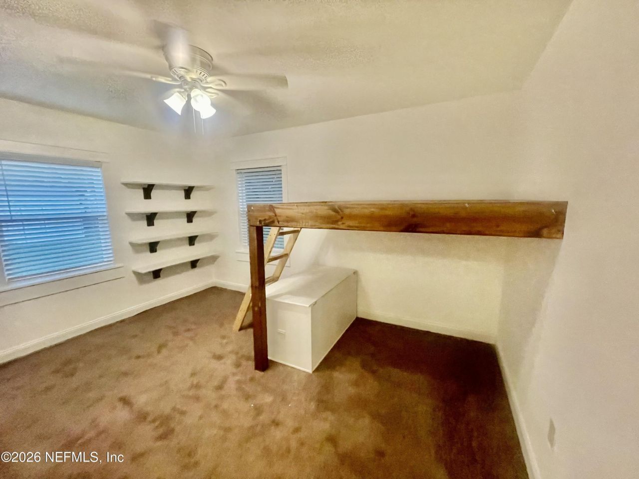 4208 Vermont Boulevard, Elkton, FL 32033 Photo