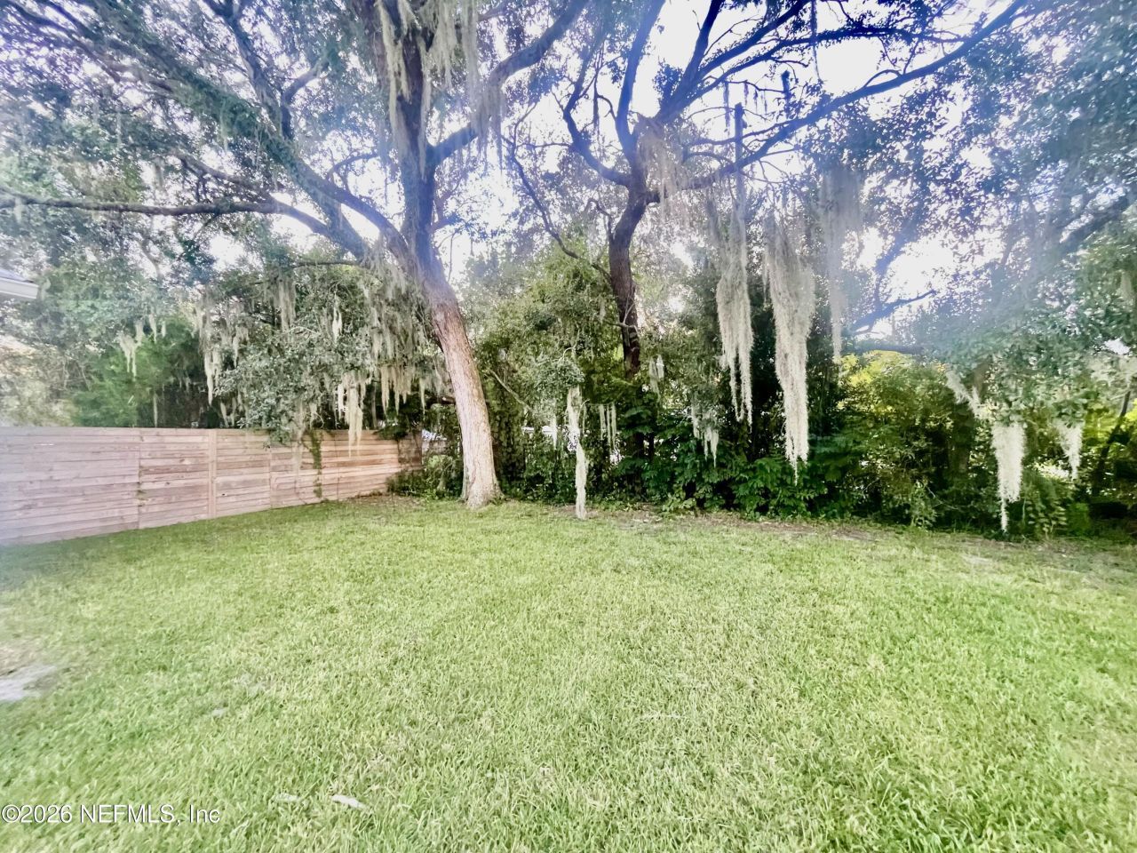 4208 Vermont Boulevard, Elkton, FL 32033 Photo