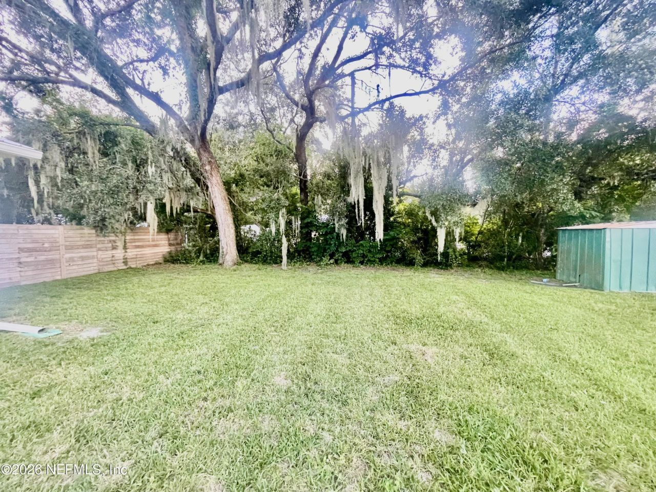 4208 Vermont Boulevard, Elkton, FL 32033 Photo