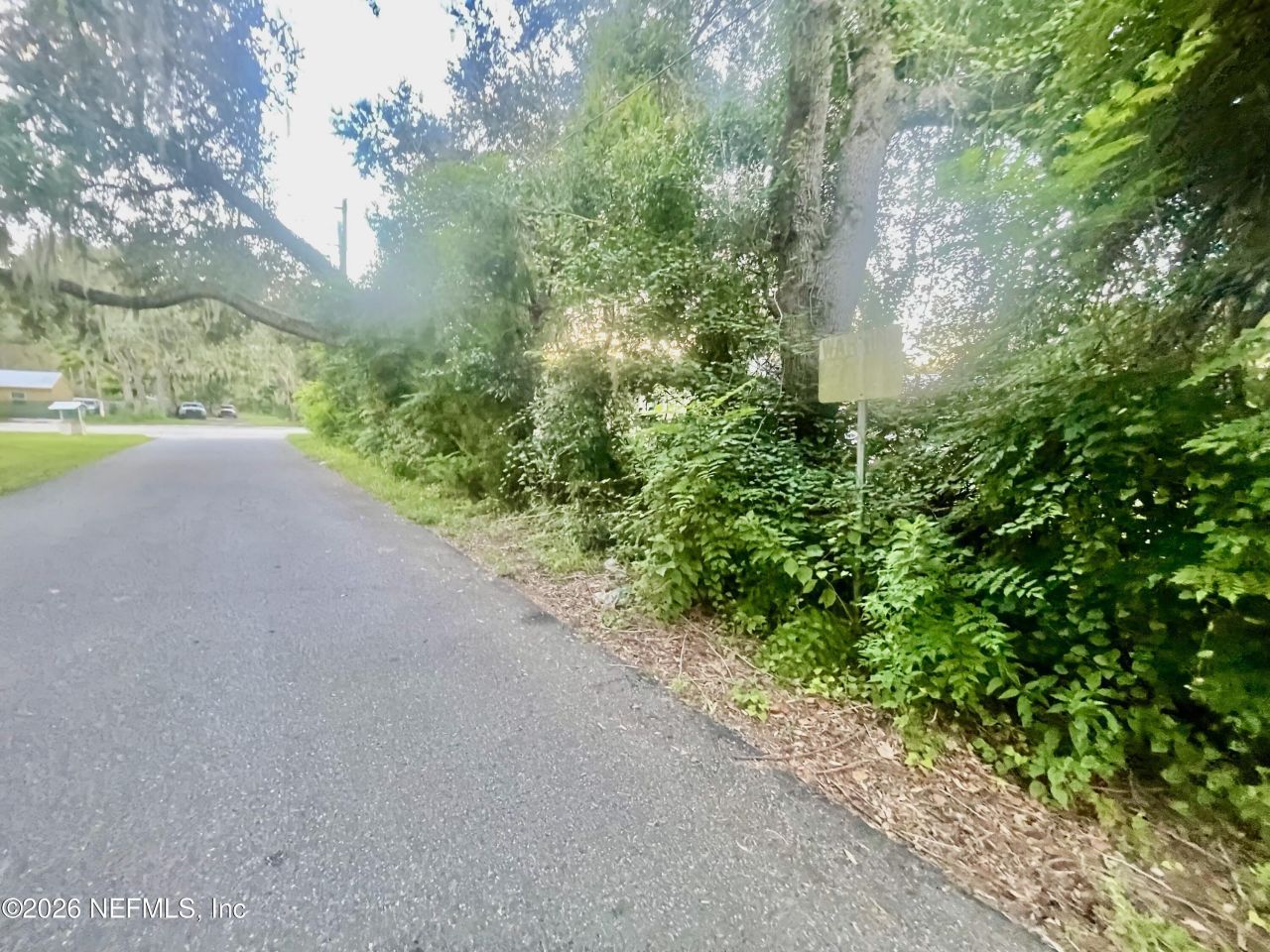 4208 Vermont Boulevard, Elkton, FL 32033 Photo