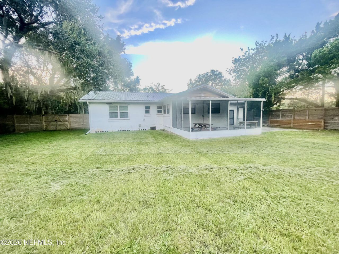 4208 Vermont Boulevard, Elkton, FL 32033 Photo
