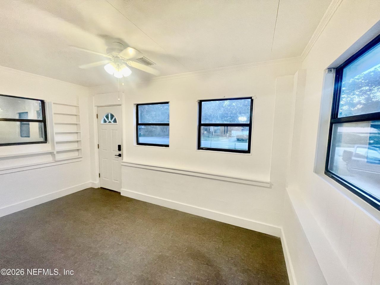 4208 Vermont Boulevard, Elkton, FL 32033 Photo