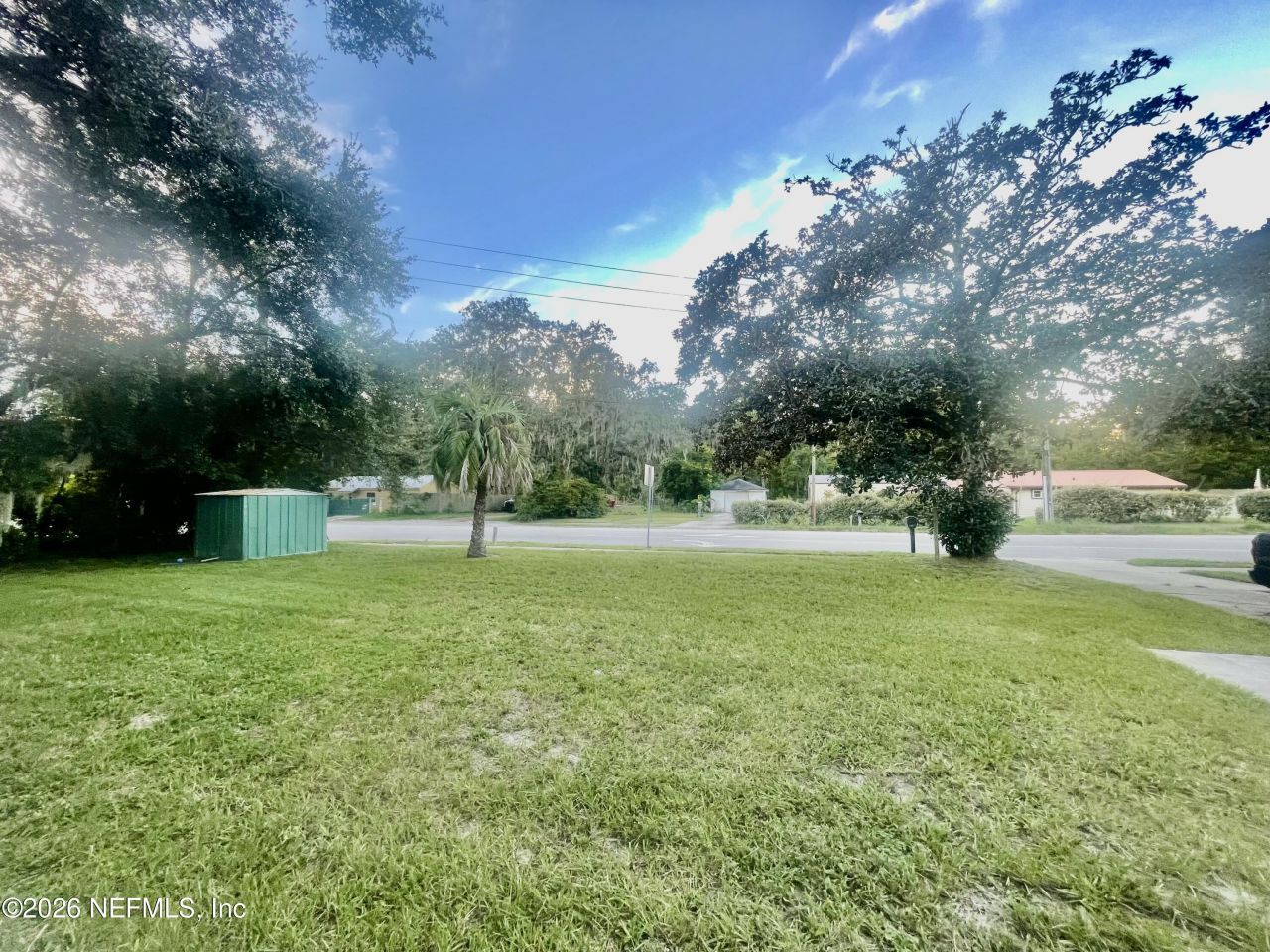 4208 Vermont Boulevard, Elkton, FL 32033 Photo