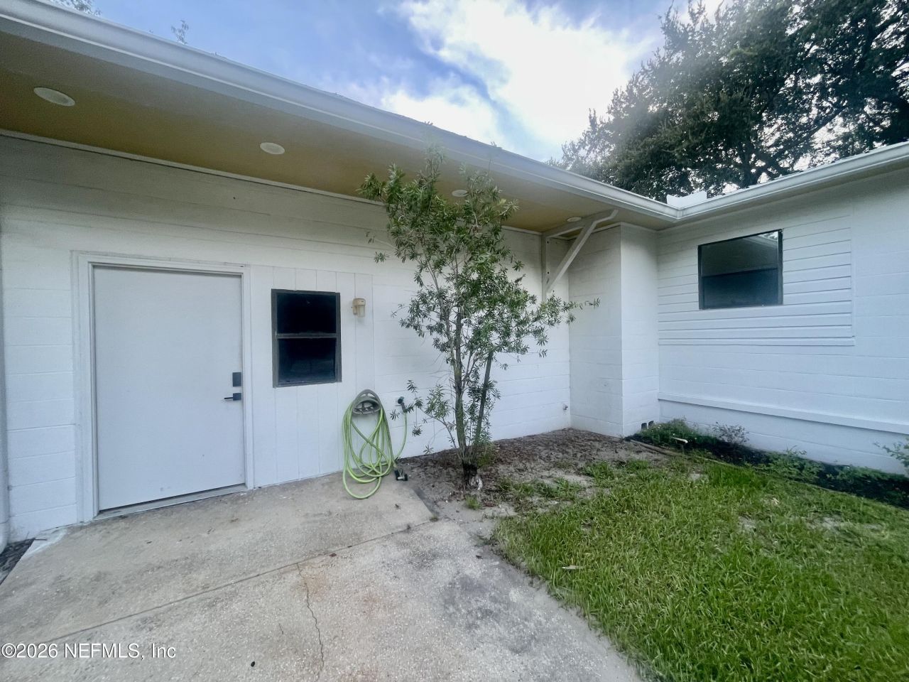 4208 Vermont Boulevard, Elkton, FL 32033 Photo