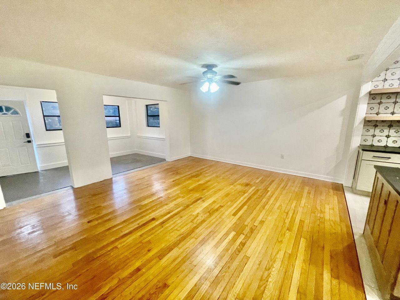 4208 Vermont Boulevard, Elkton, FL 32033 Photo