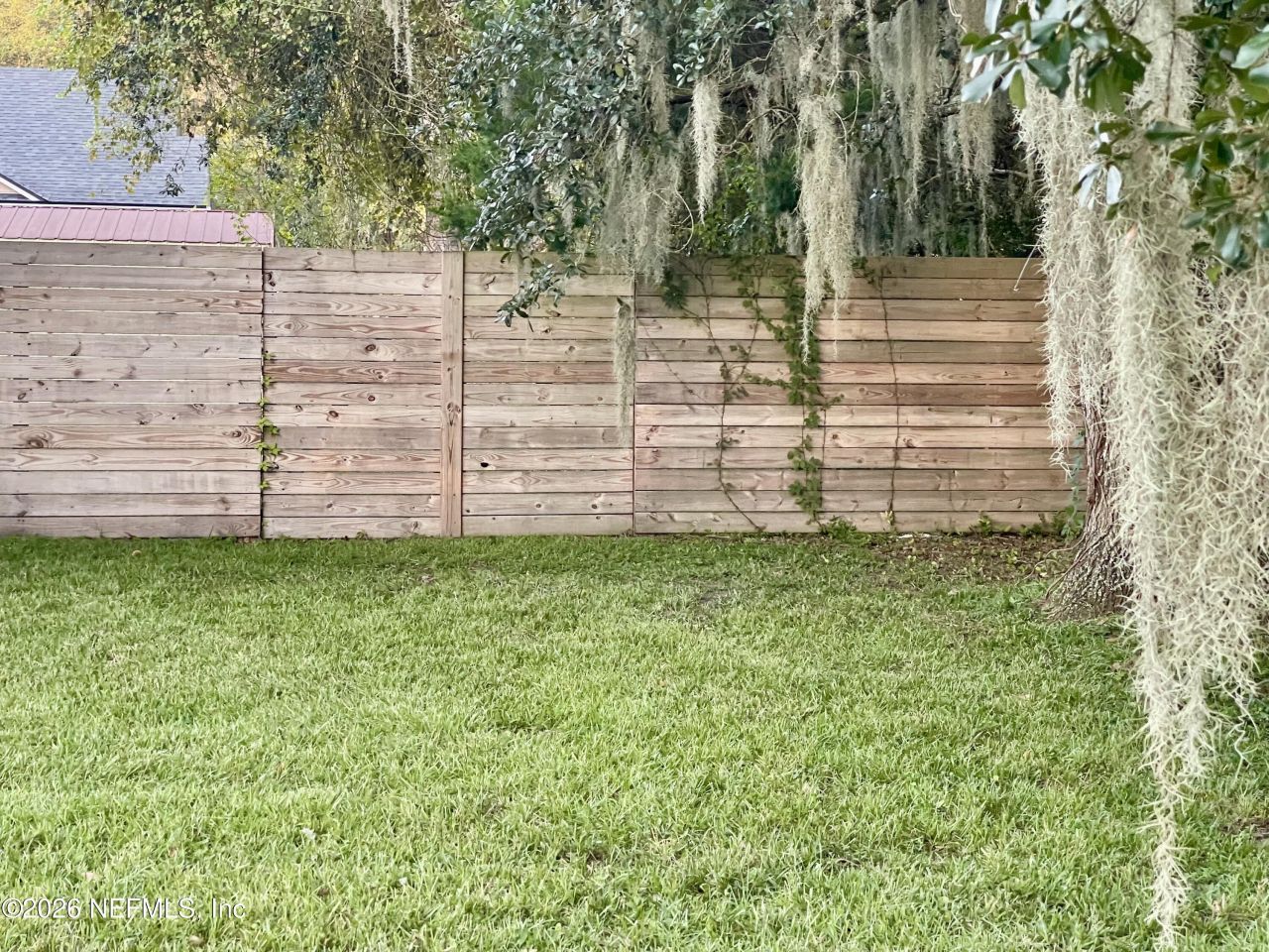 4208 Vermont Boulevard, Elkton, FL 32033 Photo