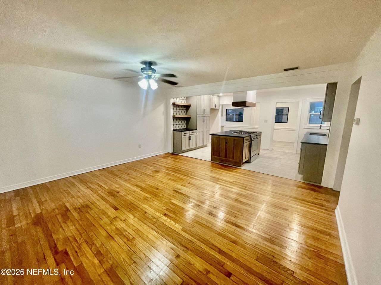 4208 Vermont Boulevard, Elkton, FL 32033 Photo