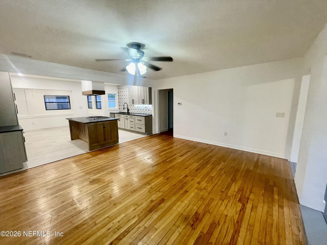 4208 Vermont Boulevard, Elkton, FL 32033 Photo