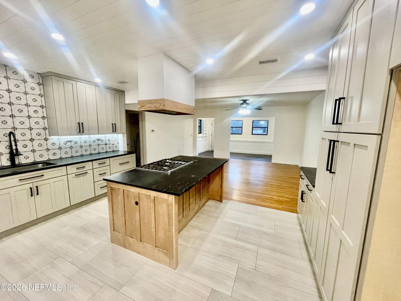 4208 Vermont Boulevard, Elkton, FL 32033 Photo