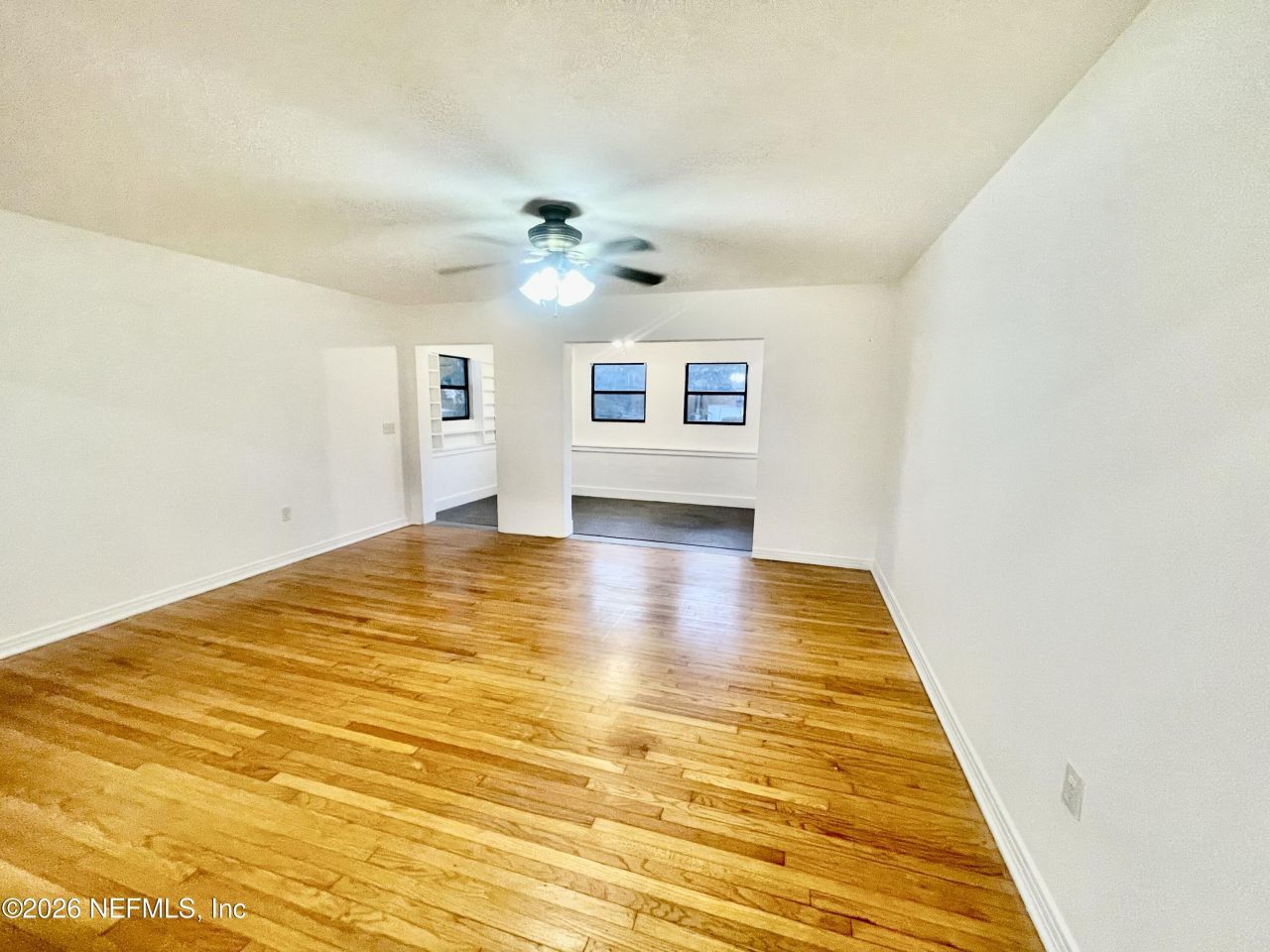 4208 Vermont Boulevard, Elkton, FL 32033 Photo