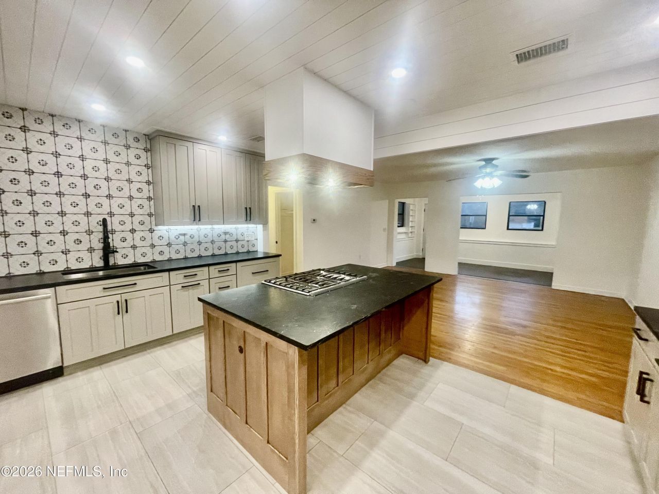 4208 Vermont Boulevard, Elkton, FL 32033 Photo