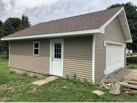 home photo